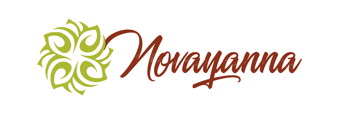 Novayanna